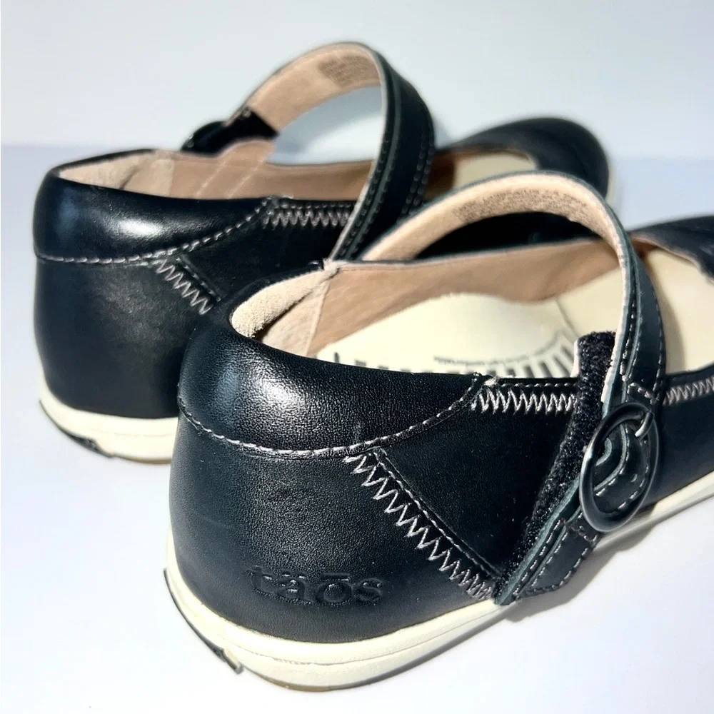 Taos Footwear taos forward